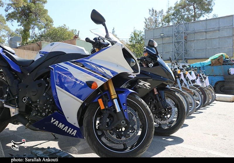 استان کرمان , 