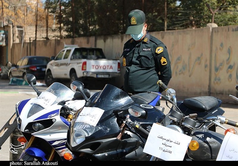 استان کرمان , 