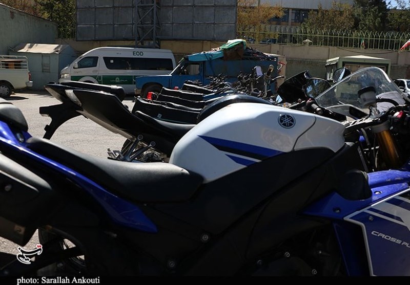 استان کرمان , 