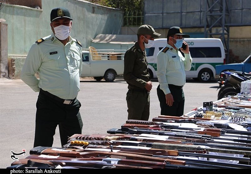 استان کرمان , 