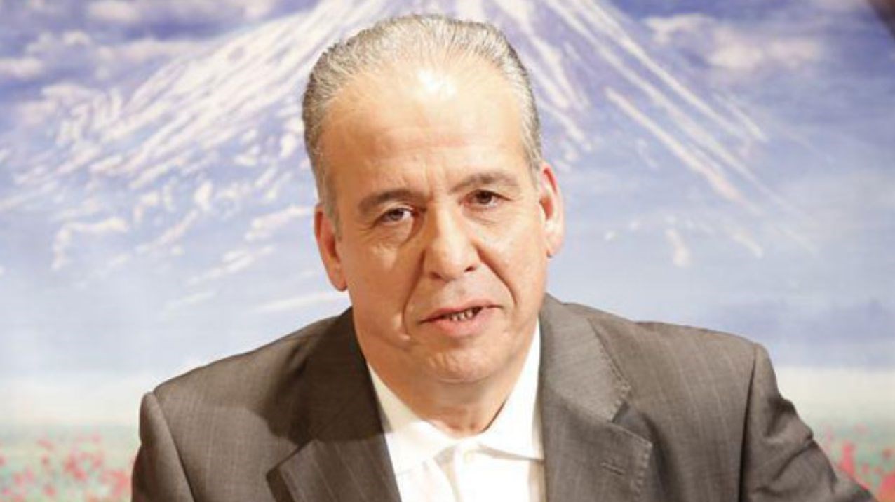 اقتصاد , رشد اقتصادی ایران , اقتصاد بین‌الملل , کارشناسان اقتصادی , 