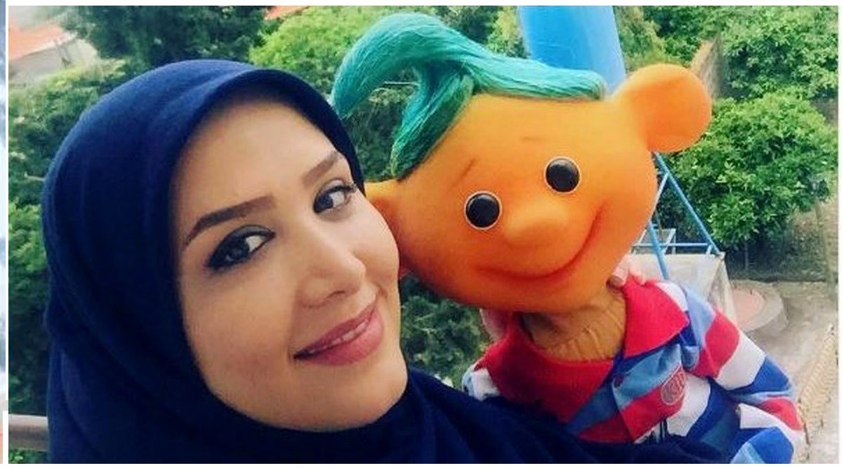 صدا و سیما , برنامه کودک و نوجوان , سینمای ایران , سریال , شبکه نمایش خانگی ,