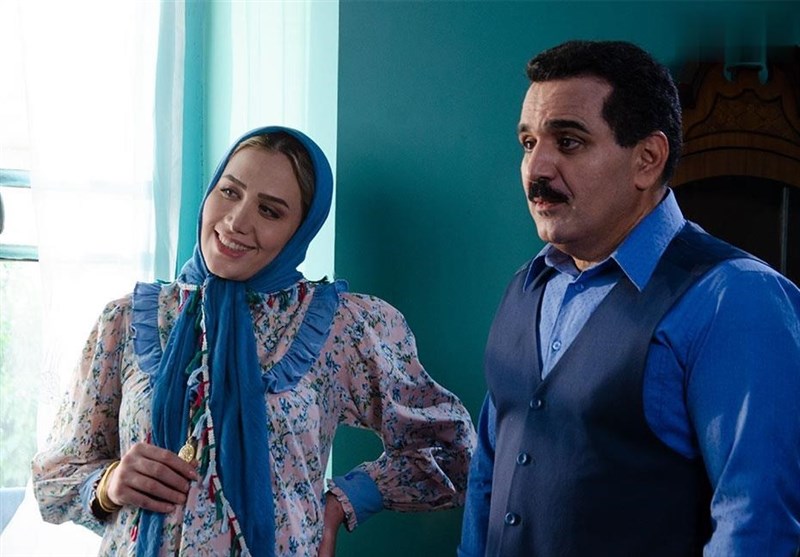 صدا و سیما , برنامه کودک و نوجوان , سینمای ایران , سریال , شبکه نمایش خانگی ,