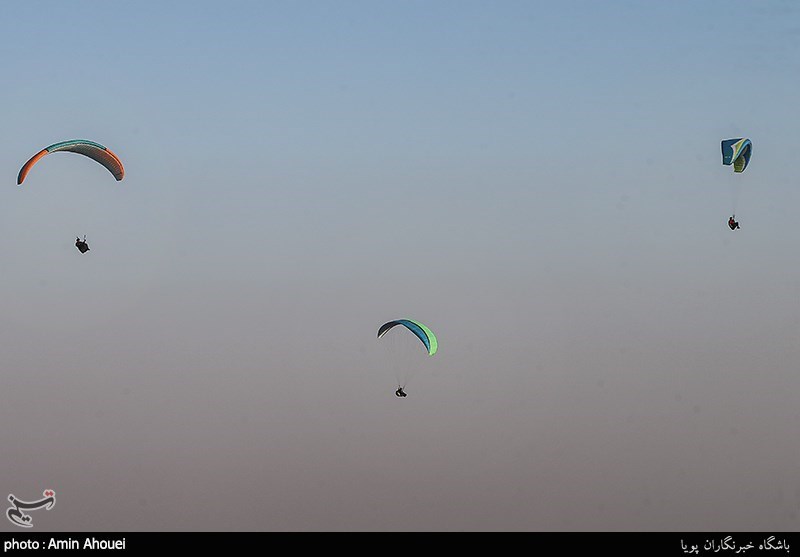 پلیس | ناجا | نیروی انتظامی جمهوری اسلامی ایران , یگان ویژه نیروی انتظامی , 