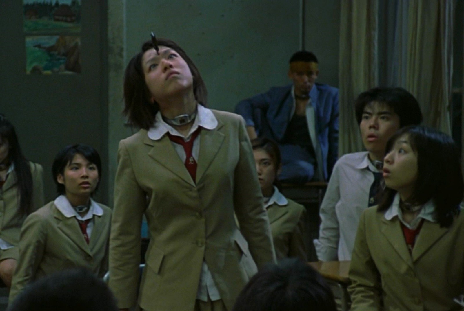 سریال , هالیوود , نتفلیکس , 