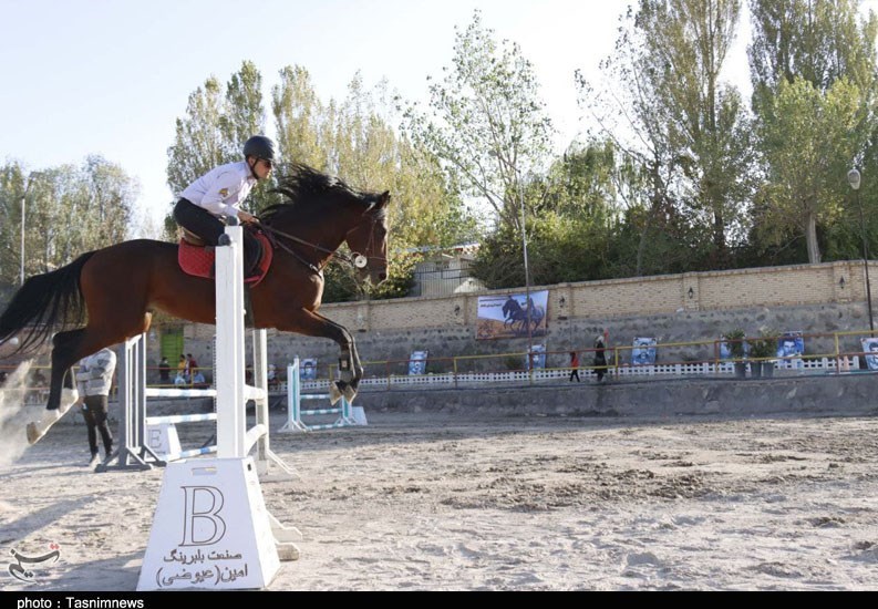 سوارکاری , اسباب بازی , پرورش اسب , آذربایجان شرقی , 