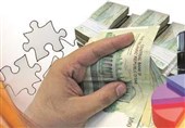 1480 میلیارد تومان اعتبار به استان قزوین اختصاص یافت