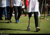 روز جهانی معلولان؛ ضرورت توجه به ورزش به عنوان مسئولیت اجتماعی