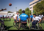 اهمیت ورزش در جامعه معلولان/ این «15 درصد» را جدی بگیرید