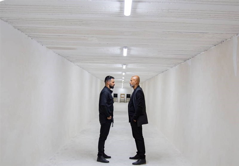 سریال , صدا و سیما , شبکه سه سیما , سیمافیلم , 