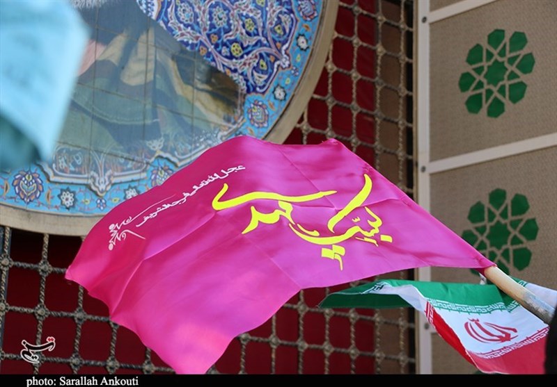 استان کرمان , امام زمان (عج) , شهید , شهید سپهبد قاسم سلیمانی , 