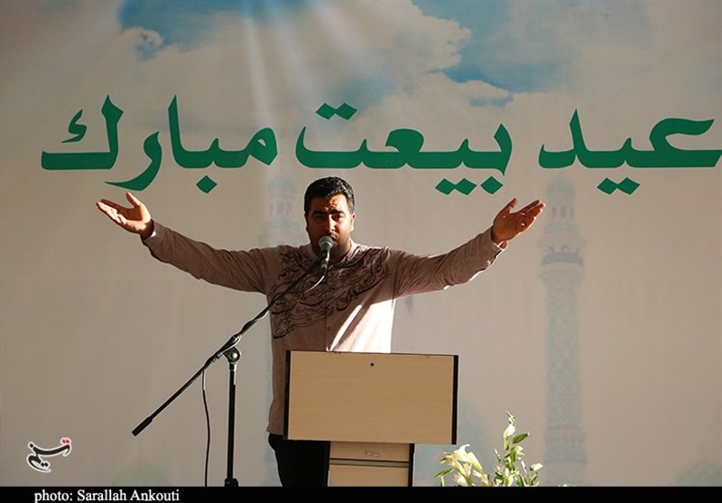 استان کرمان , امام زمان (عج) , شهید , شهید سپهبد قاسم سلیمانی , 