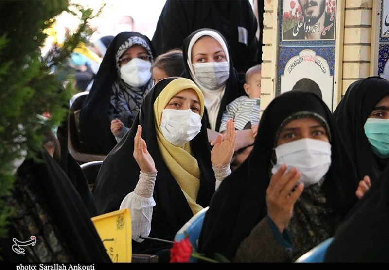 استان کرمان , امام زمان (عج) , شهید , شهید سپهبد قاسم سلیمانی , 