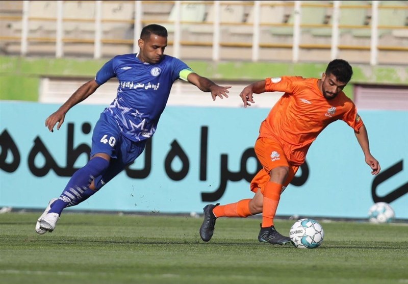 تیم فوتبال استقلال خوزستان , شمس آذر قزوین , تیم فوتبال سایپا , 