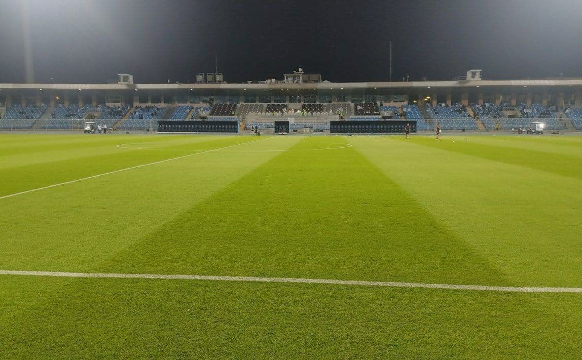 الهلال عربستان , لیگ قهرمانان آسیا , تیم فوتبال پرسپولیس ,