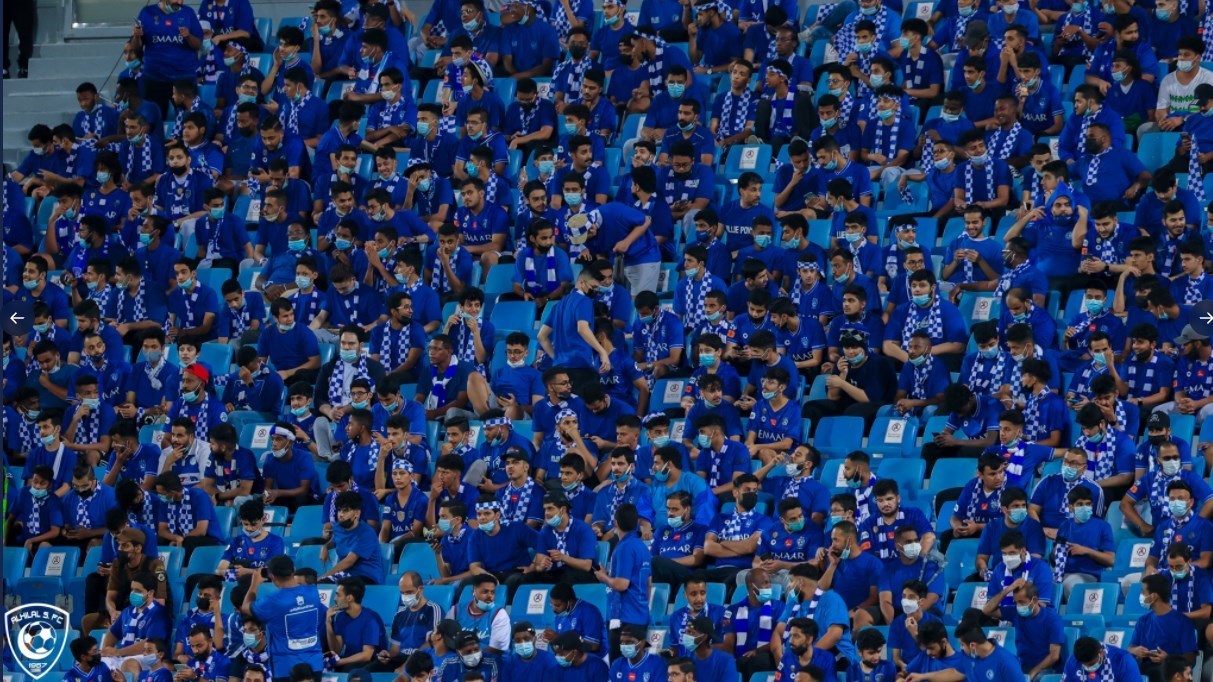 الهلال عربستان , لیگ قهرمانان آسیا , تیم فوتبال پرسپولیس ,