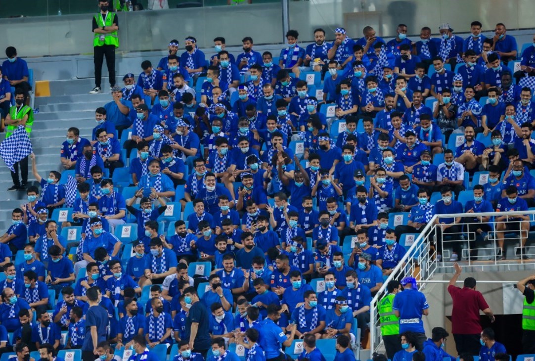 الهلال عربستان , لیگ قهرمانان آسیا , تیم فوتبال پرسپولیس ,