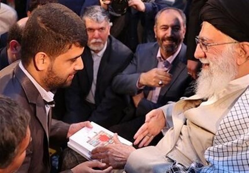 ترجمه , داستان , شعر , زبان فارسی ,