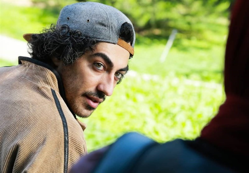 سریال , صدا و سیما , شبکه سه سیما ,