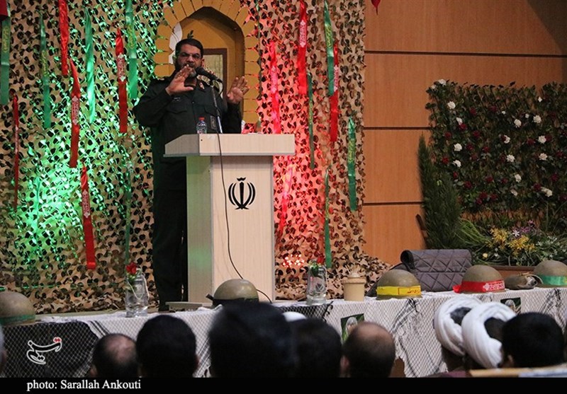 استان کرمان , شهید , دانشگاه فرهنگیان , 