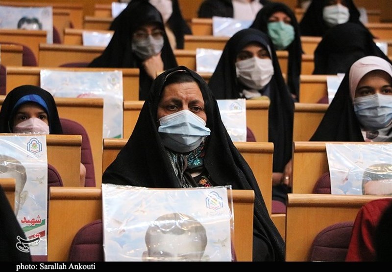 استان کرمان , شهید , دانشگاه فرهنگیان , 