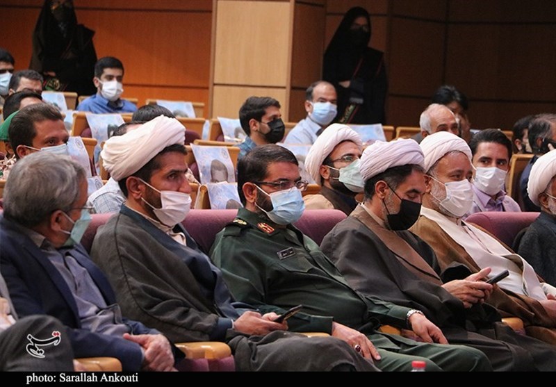 استان کرمان , شهید , دانشگاه فرهنگیان , 