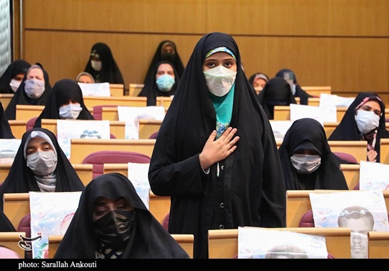 استان کرمان , شهید , دانشگاه فرهنگیان , 