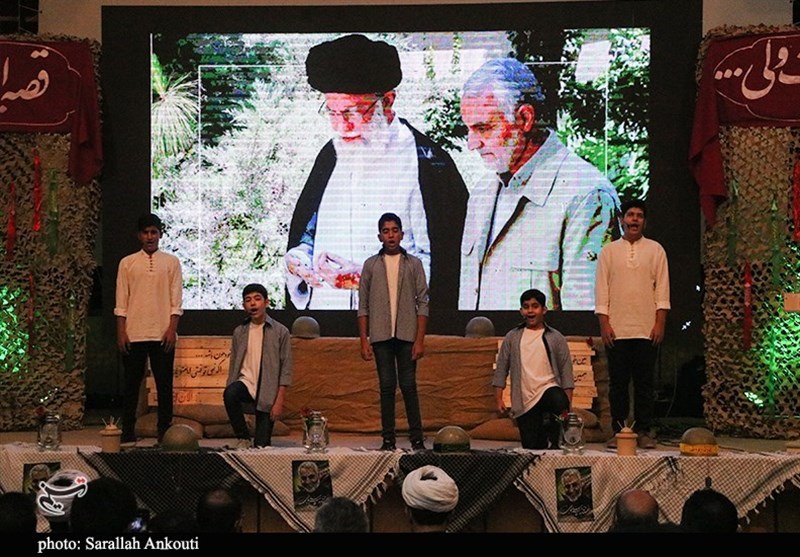 استان کرمان , شهید , دانشگاه فرهنگیان , 