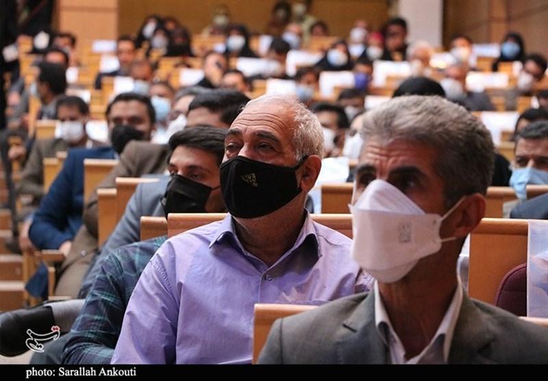 استان کرمان , شهید , دانشگاه فرهنگیان , 