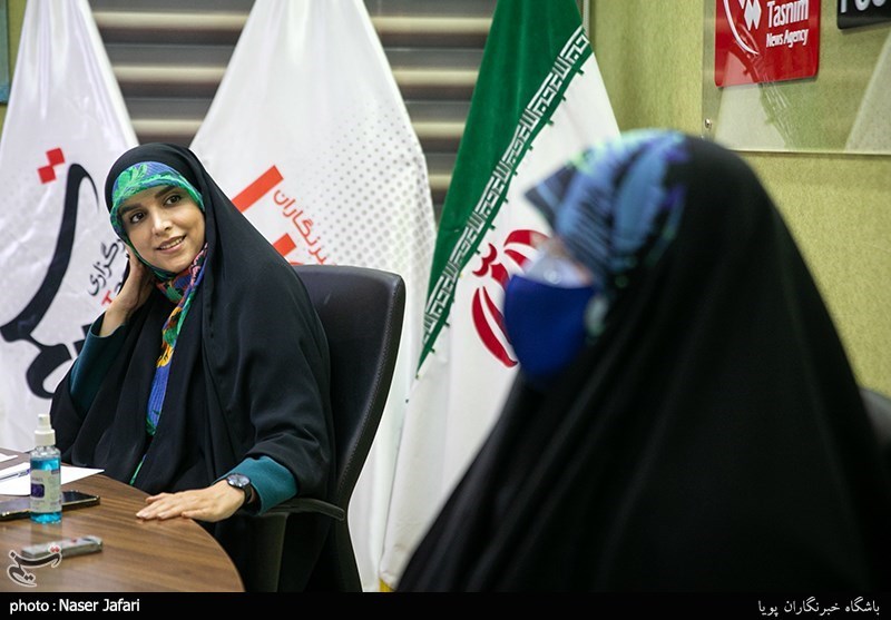 صدا و سیما , شبکه دو , مجریان تلویزیون ایران ,