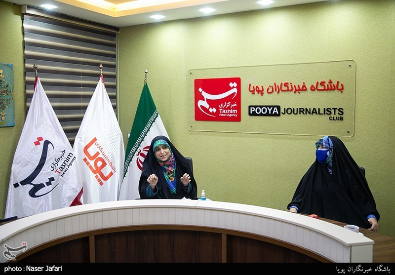 صدا و سیما , شبکه دو , مجریان تلویزیون ایران ,