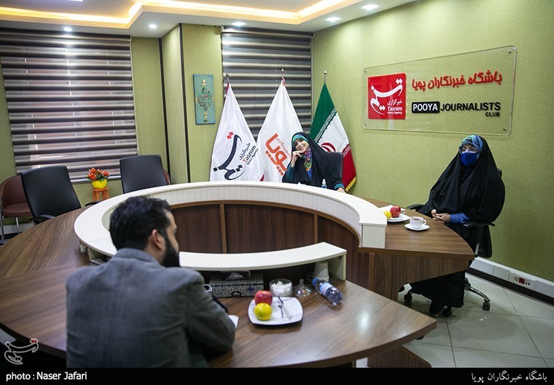 صدا و سیما , شبکه دو , مجریان تلویزیون ایران ,