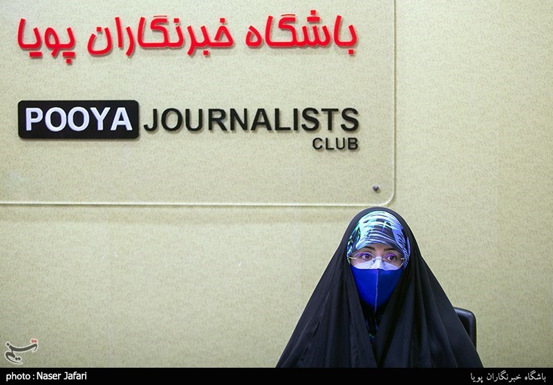 صدا و سیما , شبکه دو , مجریان تلویزیون ایران ,