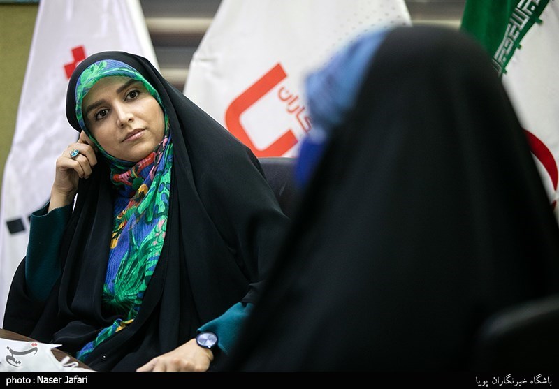 صدا و سیما , شبکه دو , مجریان تلویزیون ایران ,