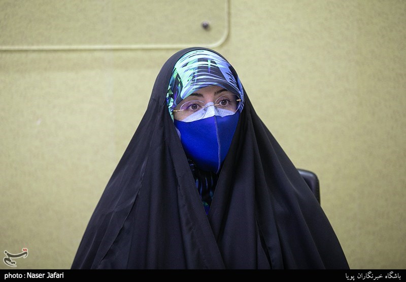 صدا و سیما , شبکه دو , مجریان تلویزیون ایران ,