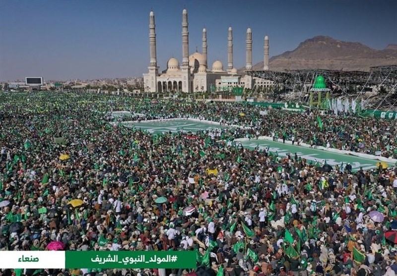 کشور یمن , سید عبدالملک بدرالدین الحوثی , رژیم صهیونیستی (اسرائیل) , 