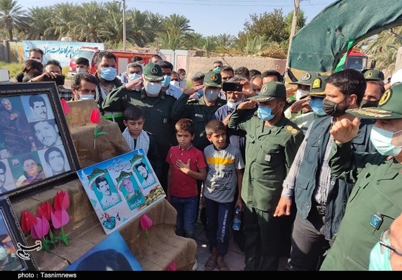 استان کرمان , محرومیت زدایی , مناطق محروم ,