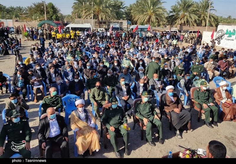 استان کرمان , محرومیت زدایی , مناطق محروم ,