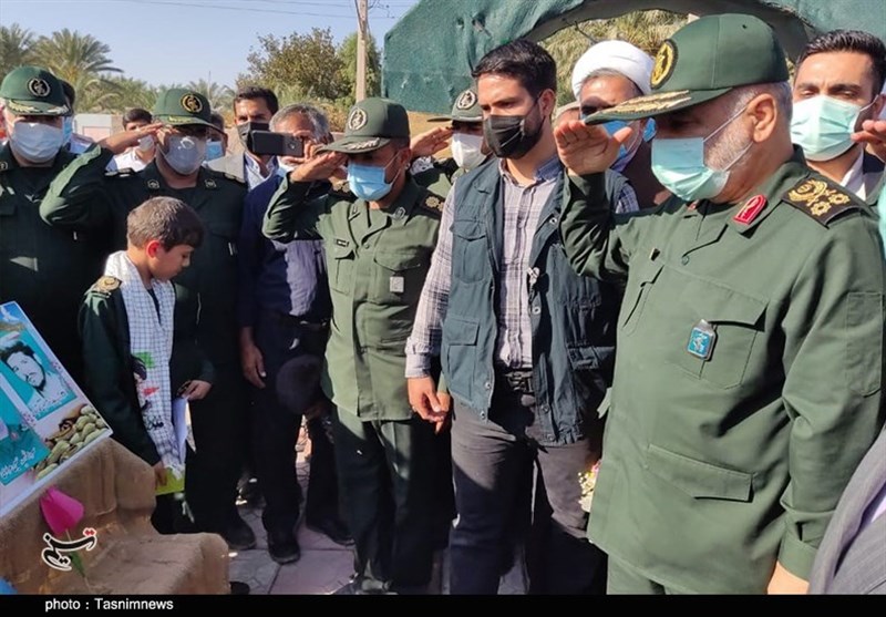 استان کرمان , محرومیت زدایی , مناطق محروم ,