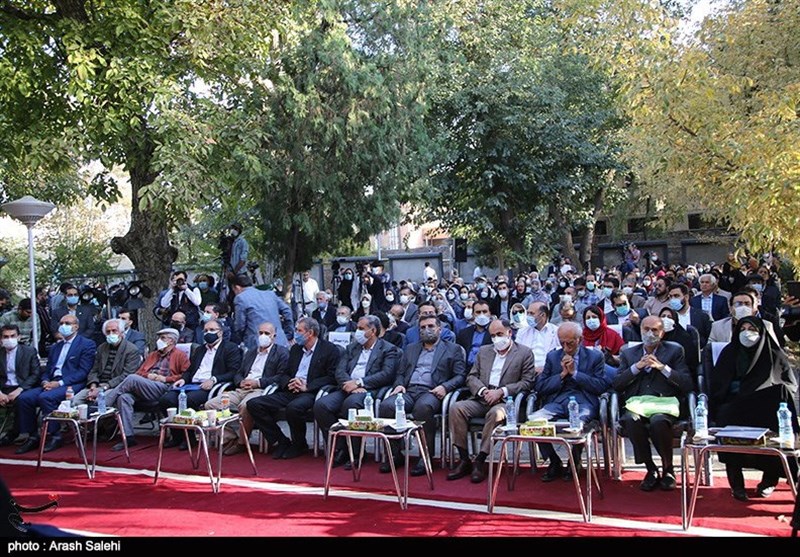 خوشنویسی , استانداری قزوین , شورای اسلامی استان قزوین , 