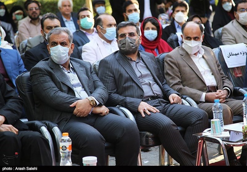 خوشنویسی , استانداری قزوین , شورای اسلامی استان قزوین , 