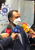 وزیر اقتصاد خبر داد؛ بررسی پیشنهاد پرداخت کارت اعتباری به جای ارز 4200 به مردم در ستاد اقتصادی دولت