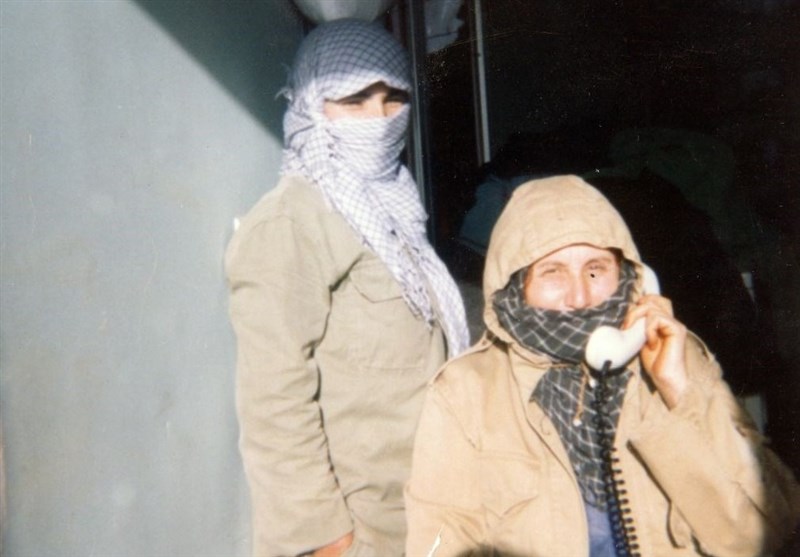 داستان , کتاب , انتشارات راه یار , کتاب صوتی , 