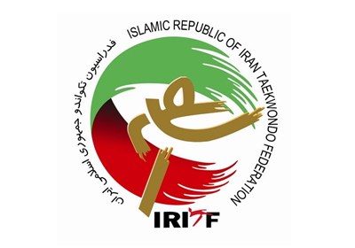 محکومیت اقدامات غیر انسانی آمریکا و اسرائیل از سوی فدراسیون تکواندو