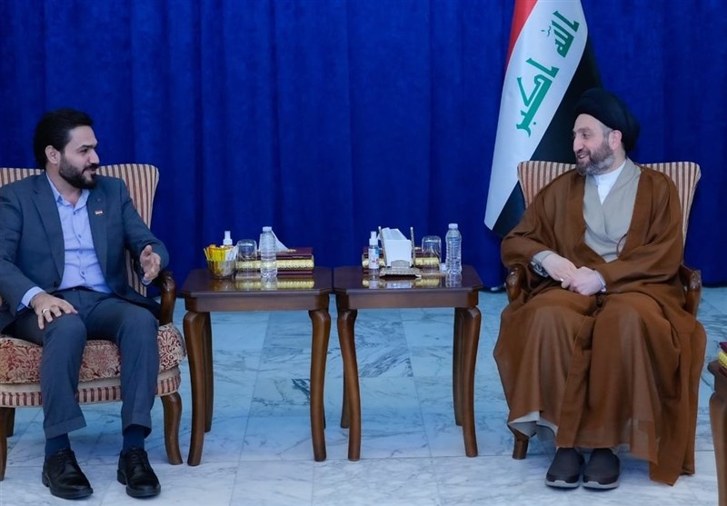 انتخابات عراق , کشور عراق , 