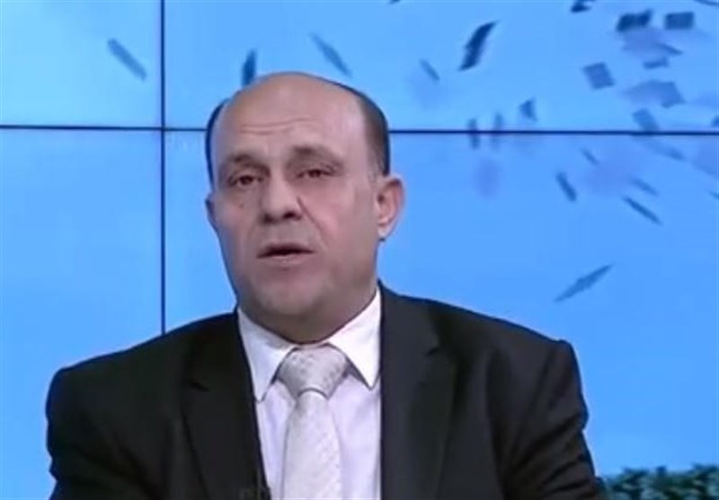 انتخابات عراق , کشور عراق , 