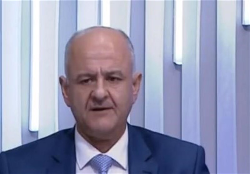 انتخابات عراق , کشور عراق , 