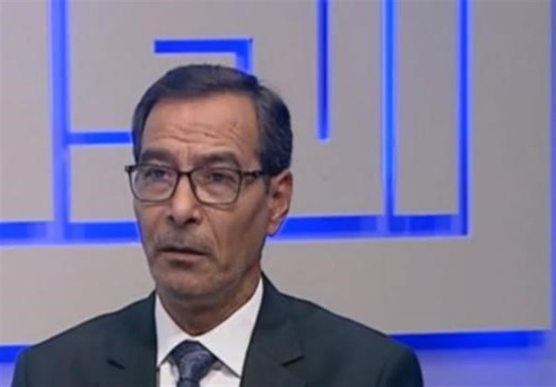 انتخابات عراق , کشور عراق , 