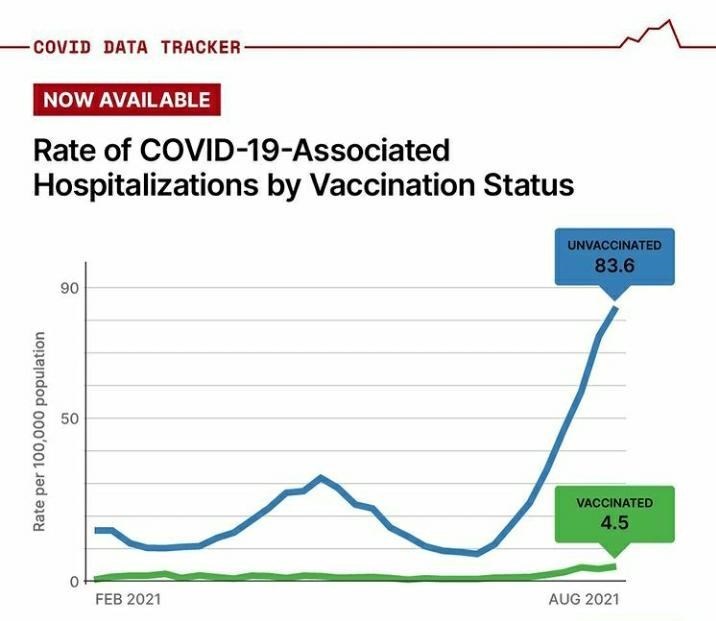کرونا , واکسن کرونا , وزارت بهداشت , بهداشت و درمان , 