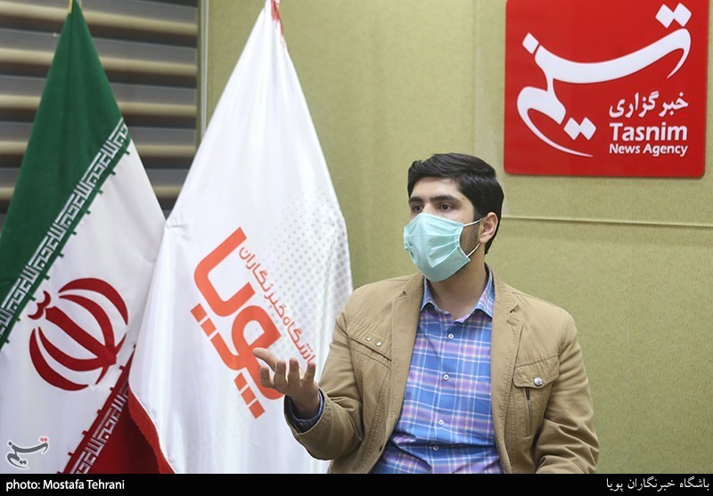 نوشت افزار ایرانی اسلامی , نوشت‌افزار , تولید ملی , 